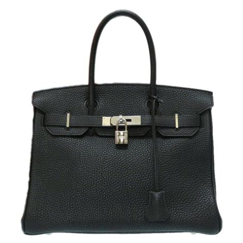 birkin nera hermes prezzo|hermes birkin briefcase.